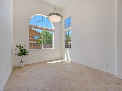 1956 Saint Patrick Way, Roseville, CA 95747 Photo
