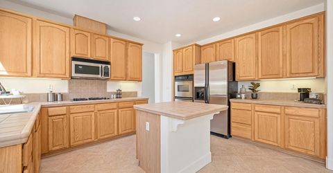 1956 Saint Patrick Way, Roseville, CA 95747 Photo