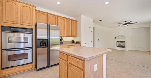 1956 Saint Patrick Way, Roseville, CA 95747 Photo