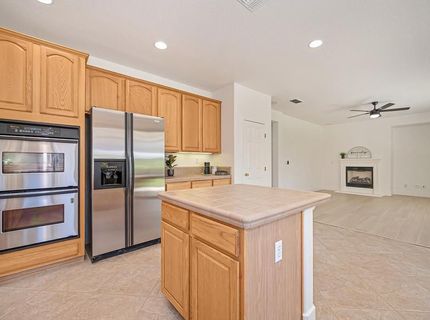 1956 Saint Patrick Way, Roseville, CA 95747 Photo