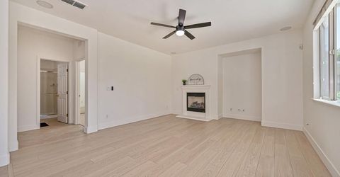 1956 Saint Patrick Way, Roseville, CA 95747 Photo