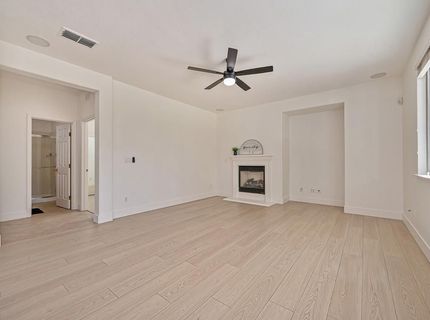 1956 Saint Patrick Way, Roseville, CA 95747 Photo