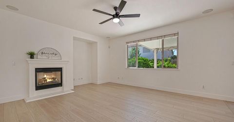 1956 Saint Patrick Way, Roseville, CA 95747 Photo