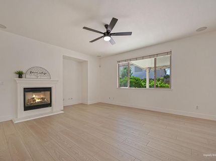1956 Saint Patrick Way, Roseville, CA 95747 Photo
