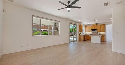 1956 Saint Patrick Way, Roseville, CA 95747 Photo