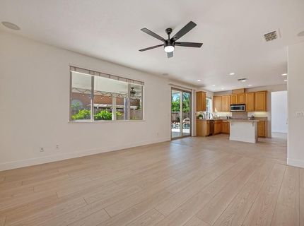 1956 Saint Patrick Way, Roseville, CA 95747 Photo
