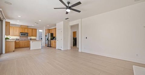 1956 Saint Patrick Way, Roseville, CA 95747 Photo