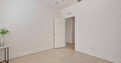 1956 Saint Patrick Way, Roseville, CA 95747 Photo