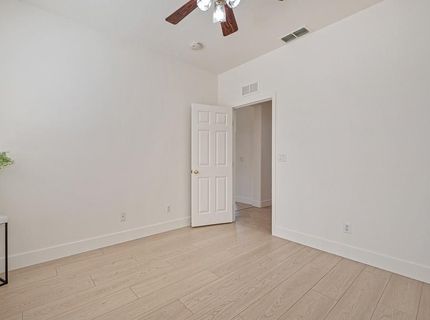 1956 Saint Patrick Way, Roseville, CA 95747 Photo