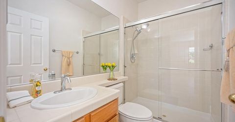 1956 Saint Patrick Way, Roseville, CA 95747 Photo