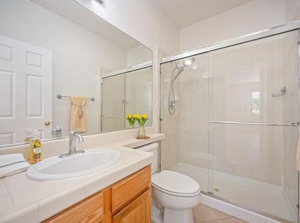 1956 Saint Patrick Way, Roseville, CA 95747 Photo