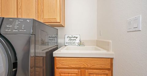 1956 Saint Patrick Way, Roseville, CA 95747 Photo