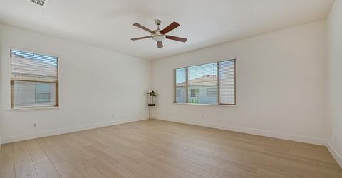 1956 Saint Patrick Way, Roseville, CA 95747 Photo