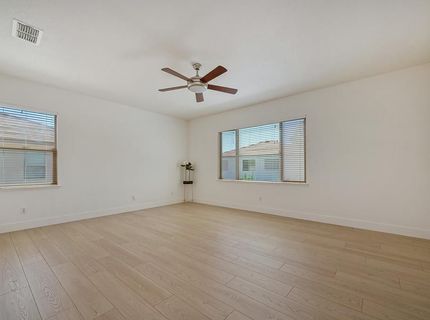 1956 Saint Patrick Way, Roseville, CA 95747 Photo