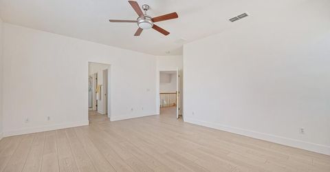 1956 Saint Patrick Way, Roseville, CA 95747 Photo