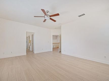 1956 Saint Patrick Way, Roseville, CA 95747 Photo