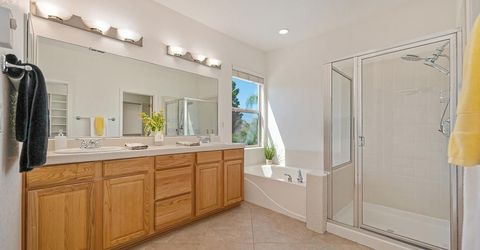 1956 Saint Patrick Way, Roseville, CA 95747 Photo