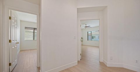 1956 Saint Patrick Way, Roseville, CA 95747 Photo