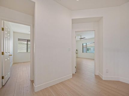 1956 Saint Patrick Way, Roseville, CA 95747 Photo