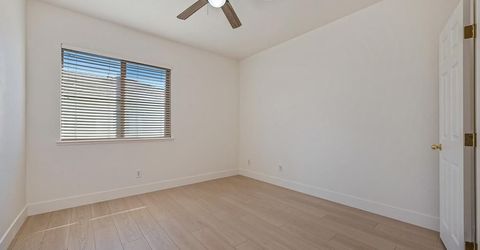 1956 Saint Patrick Way, Roseville, CA 95747 Photo