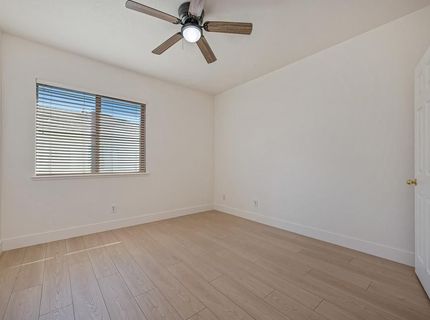 1956 Saint Patrick Way, Roseville, CA 95747 Photo