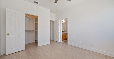 1956 Saint Patrick Way, Roseville, CA 95747 Photo
