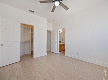 1956 Saint Patrick Way, Roseville, CA 95747 Photo