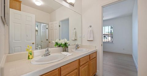 1956 Saint Patrick Way, Roseville, CA 95747 Photo