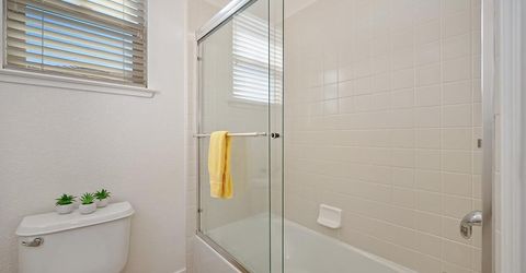 1956 Saint Patrick Way, Roseville, CA 95747 Photo