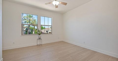 1956 Saint Patrick Way, Roseville, CA 95747 Photo