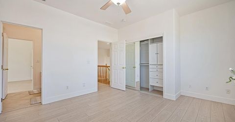 1956 Saint Patrick Way, Roseville, CA 95747 Photo