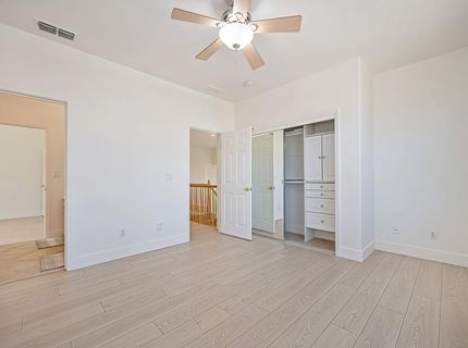 1956 Saint Patrick Way, Roseville, CA 95747 Photo