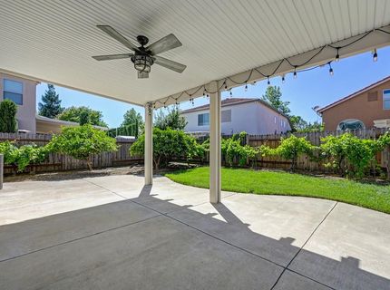 1956 Saint Patrick Way, Roseville, CA 95747 Photo