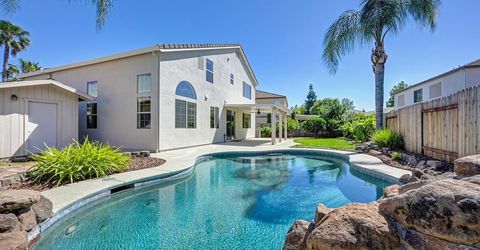 1956 Saint Patrick Way, Roseville, CA 95747 Photo