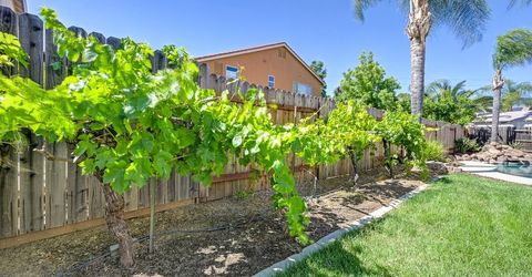 1956 Saint Patrick Way, Roseville, CA 95747 Photo