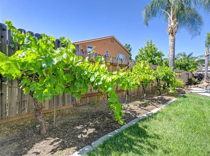 1956 Saint Patrick Way, Roseville, CA 95747 Photo