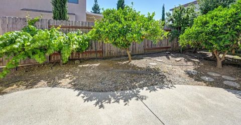 1956 Saint Patrick Way, Roseville, CA 95747 Photo
