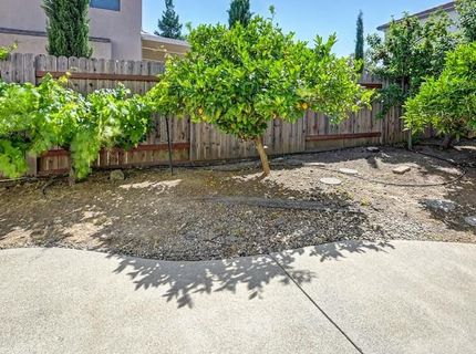 1956 Saint Patrick Way, Roseville, CA 95747 Photo