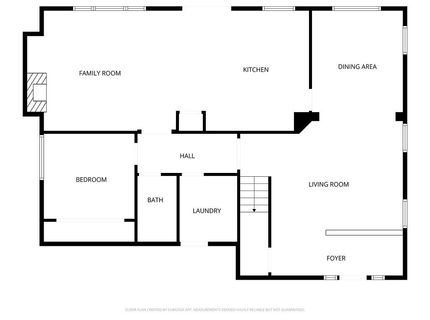 1956 Saint Patrick Way, Roseville, CA 95747 Photo