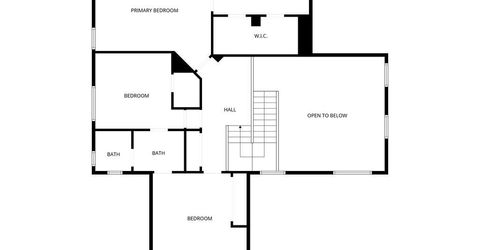 1956 Saint Patrick Way, Roseville, CA 95747 Photo
