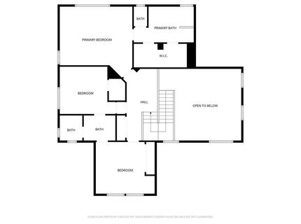 1956 Saint Patrick Way, Roseville, CA 95747 Photo