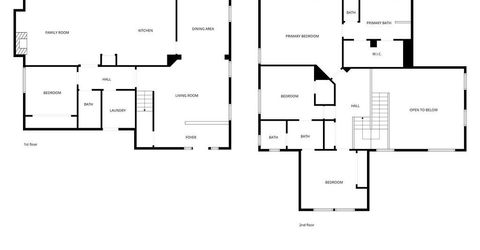 1956 Saint Patrick Way, Roseville, CA 95747 Photo