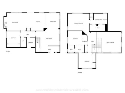 1956 Saint Patrick Way, Roseville, CA 95747 Photo