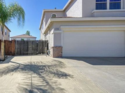 1956 Saint Patrick Way, Roseville, CA 95747 Photo