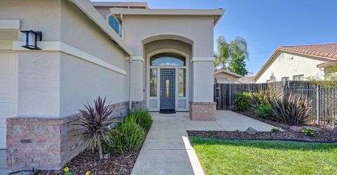 1956 Saint Patrick Way, Roseville, CA 95747 Photo