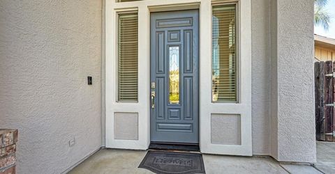 1956 Saint Patrick Way, Roseville, CA 95747 Photo
