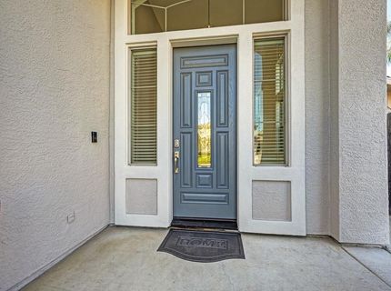 1956 Saint Patrick Way, Roseville, CA 95747 Photo