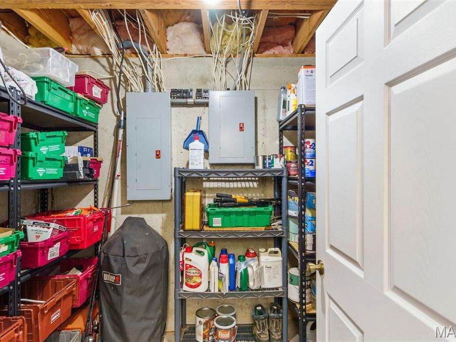 Property Image 43