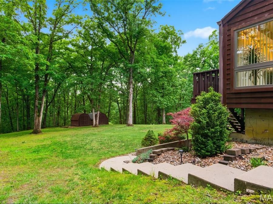 Property Image 48