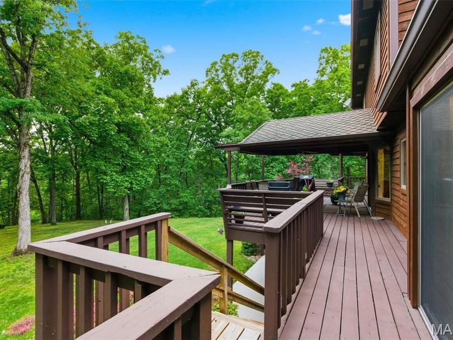 Property Image 50
